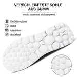 Ultraleichte, weiche atmungsaktive Mesh-Schuhe