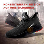 Rutschfeste Mode-Turnschuhe