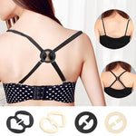 Smart Bra Strap (3 Stk im Set)