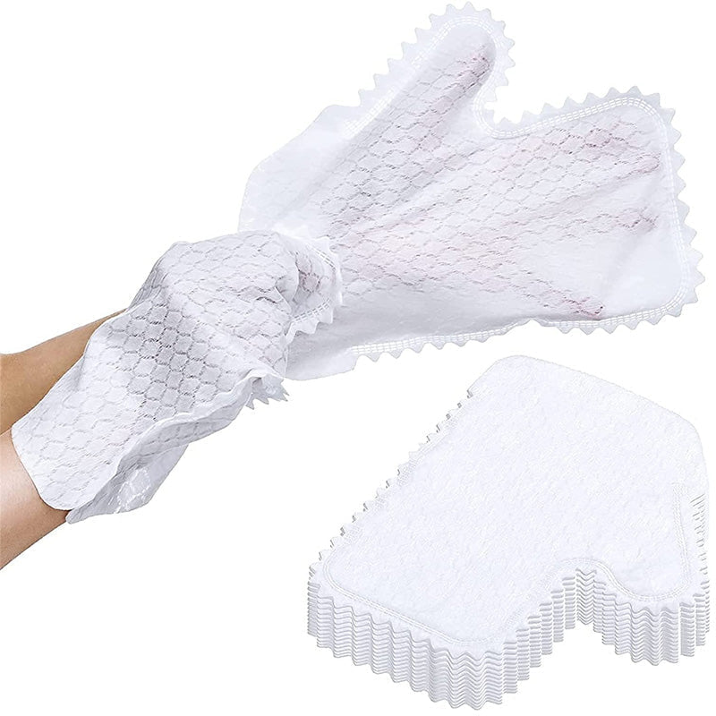 Haushalt Handschuhe zum Reinigen