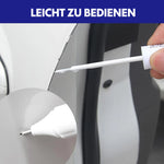 Auto-Retuschierstift zur Kratzerreparatur