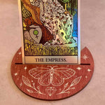 Tarotkarten