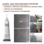 Advanced Lederreparaturgel