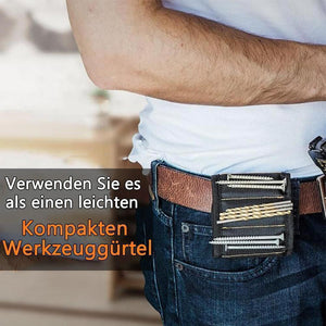 Magnetisches Armband mit starken Magneten