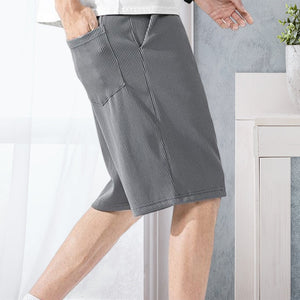 Lässige Sportshorts für Herren