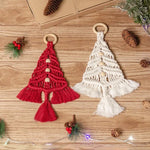 Weihnachtsbaum DIY Set