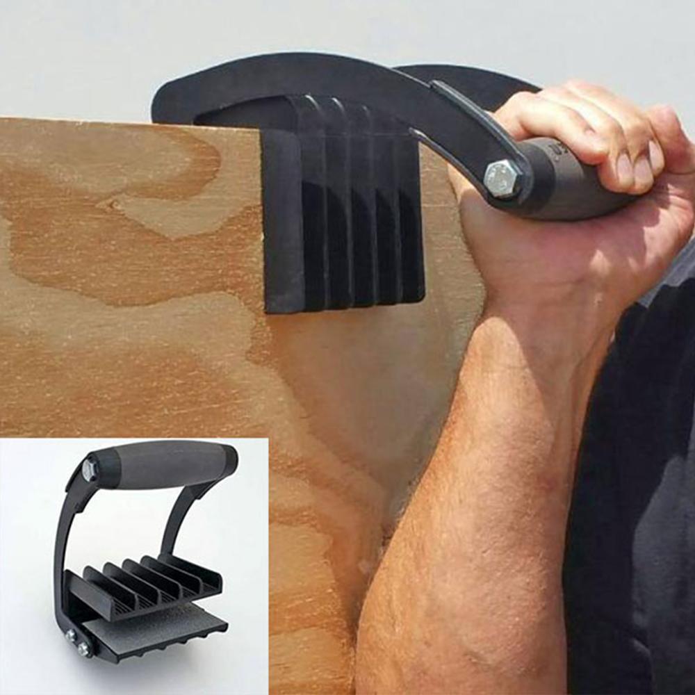 Bequee Handwerkzeuge Gorilla Gripper