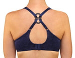 Smart Bra Strap (3 Stk im Set)