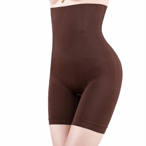 Figurformende Hose mit Bauchdeckenstraffung für Damen