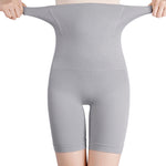 Figurformende Hose mit Bauchdeckenstraffung für Damen