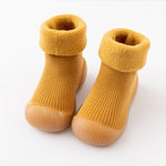 Baby Kleinkind Socke Schuhe