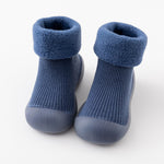 Baby Kleinkind Socke Schuhe