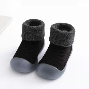 Baby Kleinkind Socke Schuhe